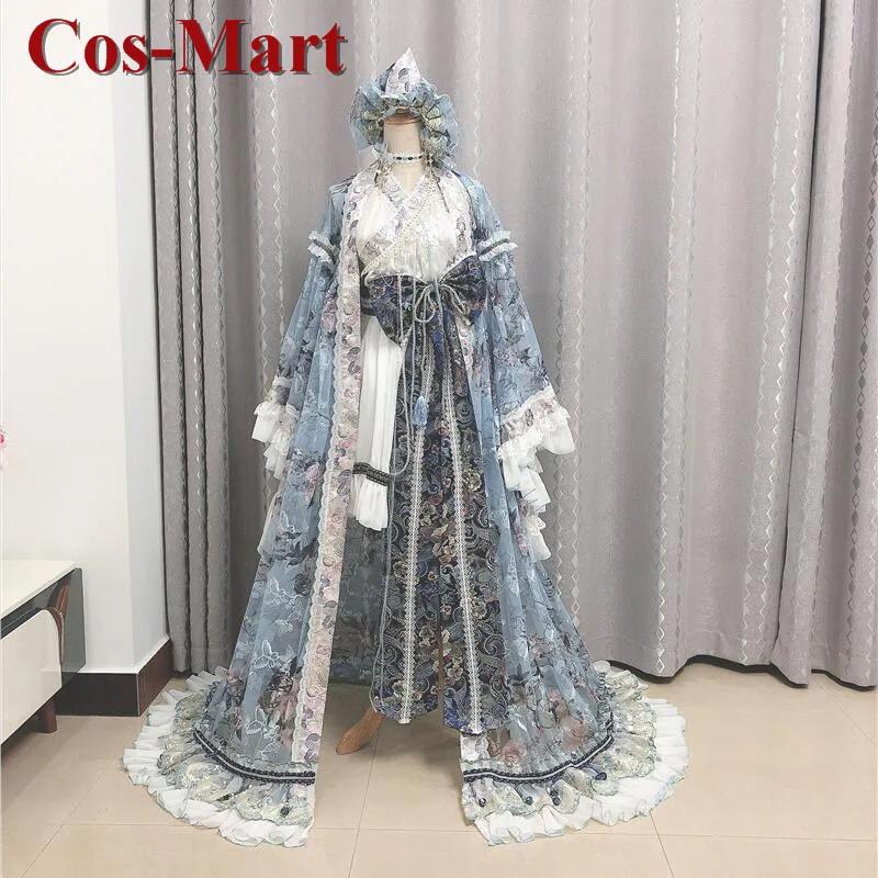 Cos-mart Touhou Project Saigouji Yuyuko ڽ ڽƬ, ÿϰ   ǽ   Ƿ,  
